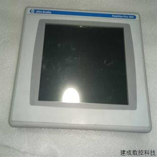 老款 t10c4d1 适用 十寸触摸屏一个型号2711p 议价ab