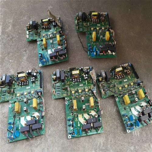 议价6000系列变频器驱动板603PD01-B603PM拍前询价