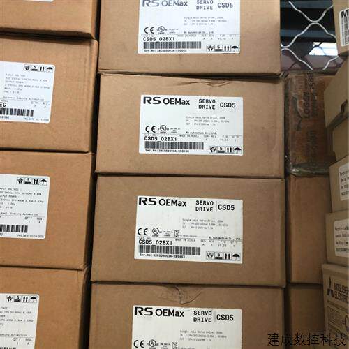 议价三星驱动CSD5/02BX1全新原装议价