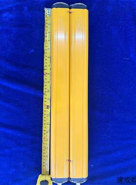 议价韩国安全光栅safect sSF3-h0420-p5适用