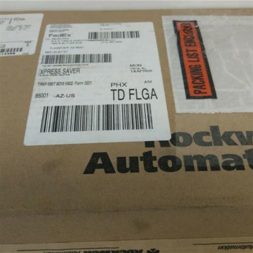 议价1336T-MCB-SP51B; 1336T-MCB-SP51B全新现货实物图