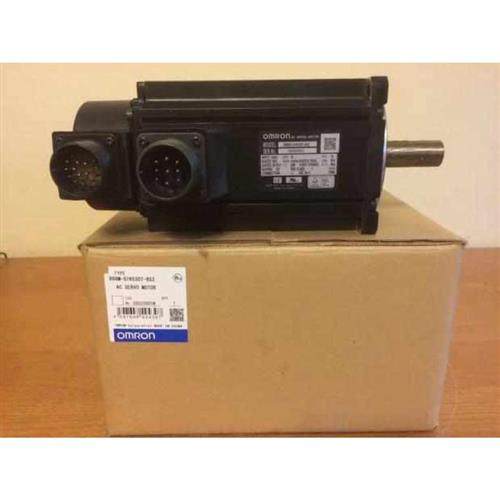 议价原装R88M-U10030HA-B伺服电机