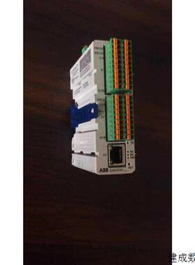 议价3HAC058663-001.3HAC058664-001. 3HAC058665. ABB机器人l/O