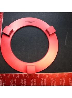 议价应用材料(AMAT)0270-20022 JIG PRECLEAN/COOL LIFT TO ROBOT