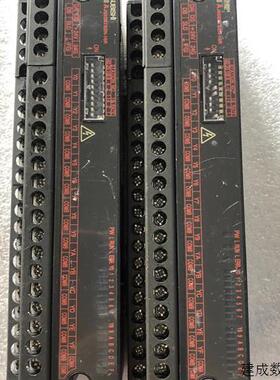 议价AJ65SBT2N-16R实物成色看图咨询议价谢谢