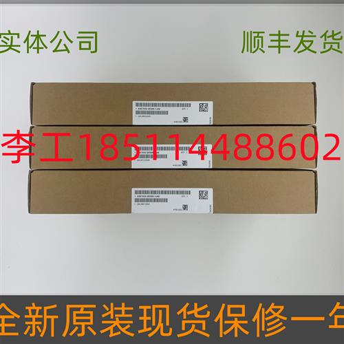 议价6SE7032-2EE85-1JA0全新原装6SE70电容板C98043-A1683-L1滤波
