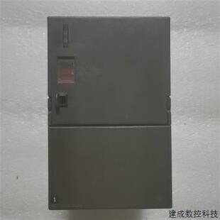 0AA0 1EA00 产品PS307电源 307 议价6ES7