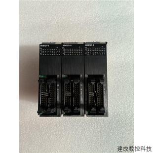 MD6121 充新成色 正品 实物图功能 原装 议价欧姆龙NX