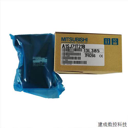 议价模块A1SJ71T21B/SL92N/AP21/A1SJ71QC24N1/A1SJ71QC24N-R2