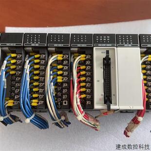 议价MOELLER 模块 XIOC-4AI-T
