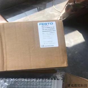 32P VGL MPEBHAHAHAH货期8 议价德国FESTO阀岛50E F11GBQP