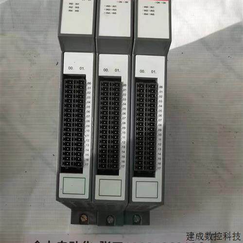 议价ingeteam控制模块IC3391AAW 原装现货议价IC3391-AAW