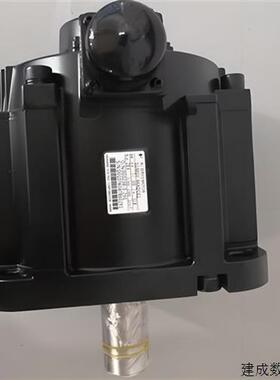 议价SGMGH-30ACA61/09/13/20/44A1A61安川伺服SGDM-10/15/20/30/5