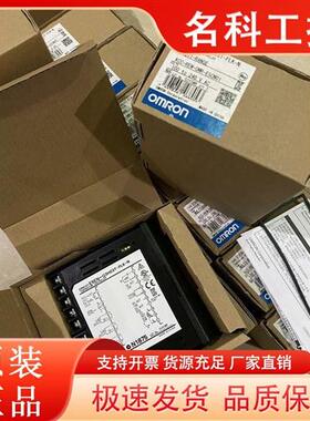 议价温控E5AN/E5EN-Q3H03T-FLK Q1T R1T Q3HT R3HT Q3HBTC -N Q/R