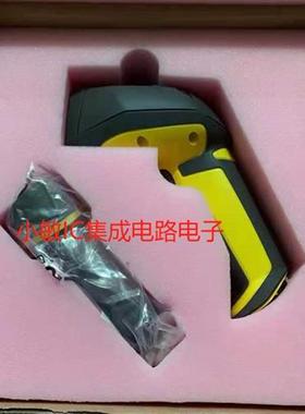 议价全新DM8600, DM8500 DM8050X网口的枪卡串口也可使用议