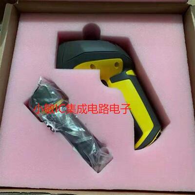 议价全新DM8600, DM8500 DM8050X网口的枪卡串口也可使用议