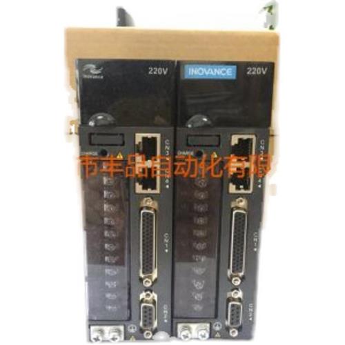 议价伺服驱动器IS620NS5R5I/IS620NS5R5I-MC705/IS620NS5R5I-