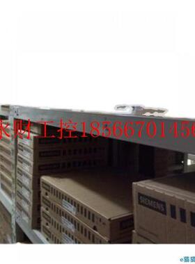 议价6ES73026ES7 3222-1H0F1-0AA0字输出6ES数73221HF100AA全