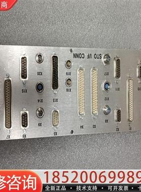 议价ASML 4022.471.90131 PCB 板,