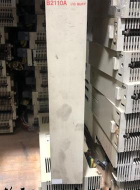 议价B2110A  JAMSC-B2110AV 现货 JAMSC-B2110AV 详情询问客服