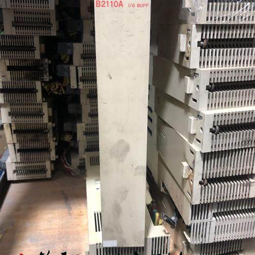 议价B2110A  JAMSC-B2110AV 现货 JAMSC-B2110AV 详情询问客服