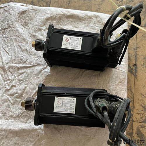 议价SGMSH-10A2A2B/15A2A2B/20A2A2B/30A2A2B/40A2A2B/50A2A2B 安