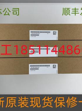 议价A5F00133580-014全新原装6RA80直流CUD板C98043-A7100-L3-1