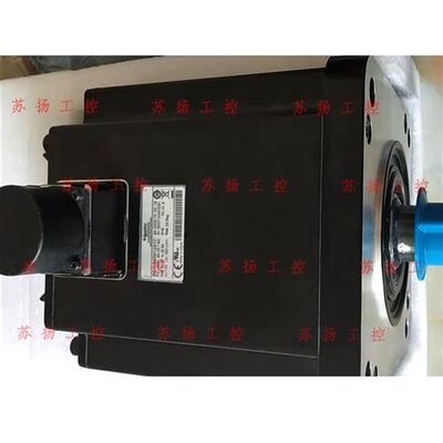 议价伺服电机BCH1805M12/32A1C  /BCH1805M12/32F1C  7.5KW