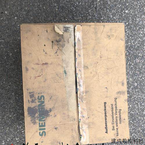 议价6ES76476CD160BA0 6ES7647-6CD16-0BA0 IPC627C现货 详情询问