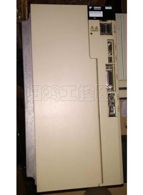 议价SGDV-50D11A-OY伺服驱动器SGDV-50D01A-OY