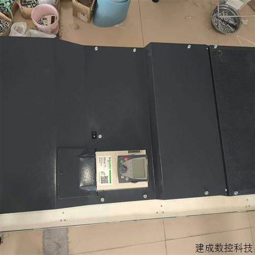 议价变频器ATV71HC40N4 ATV71HC50N4 ATV71HC31N4 400KW 500KW