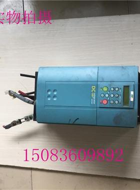 议价590P/0110/500/0010/UK/AN/0/0/0 89成新 议价