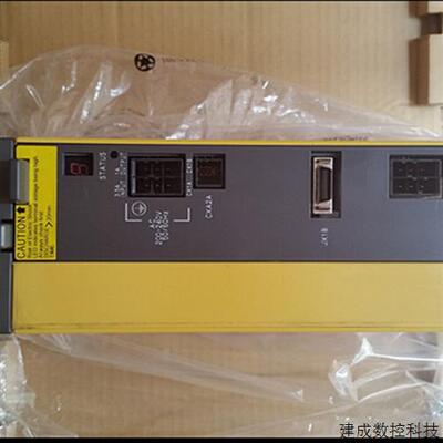 议价A06B-6102-H202 H230 H206 H226 H222 H211 H215#H520 发那科