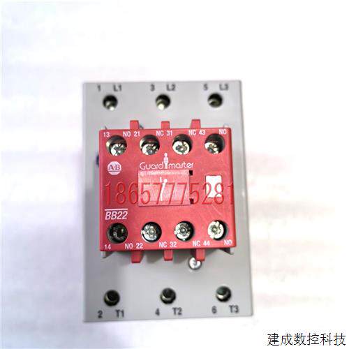 议价AB100S-C60KF14C/C60D14C/C60KF14BC/C60D14BC 接触器现货询