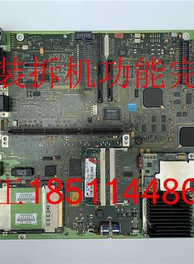 议价A5E00081461原装成色新PC620工业电脑工控机主板A5E00083583