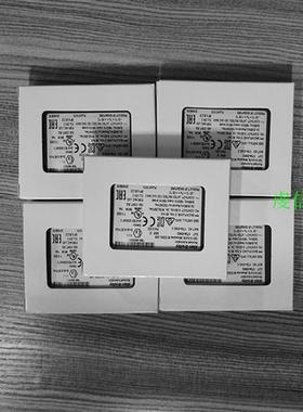 议价1734-RTBCJC 罗克韦尔  CompactLogix I/O模块 全新1734RTB