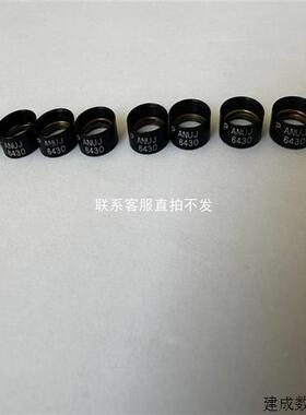 议价品ANUJ6430 6420 6428 6426