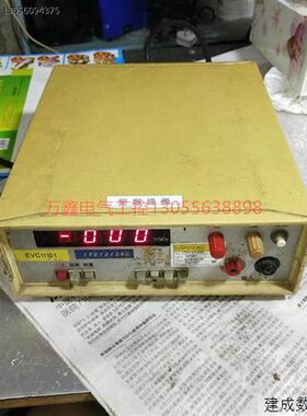 议价上海 磁通计测磁通机CST7-2