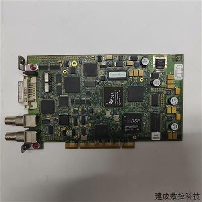 议价Tested Board 视频采集卡(明润配件)