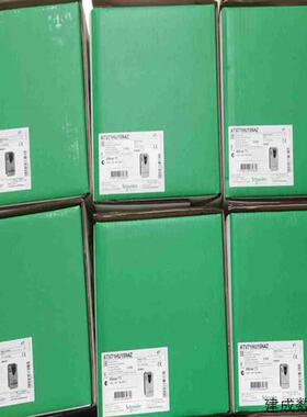 议价ATV71HD18N4Z 施耐德变频器   质保一拍前询价