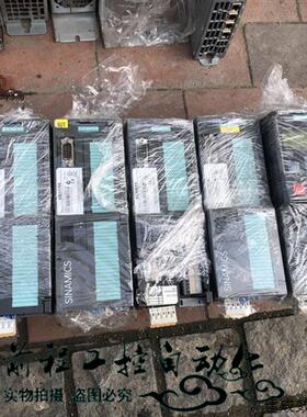 议价CU240B-2  6SL3244-0BB00-1BA1 G120 现货 详情询问客服