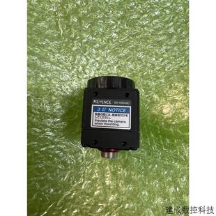 议价CA HX048C基恩士高速相机成色漂亮功能良好低价议价