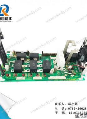 议价fanuc连接底板 A20B-1006-0470 原装正品发那科配件  议价