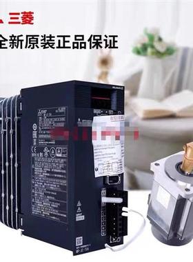 议价HG-JR1534B JR153B JR15K1 JR15K14 JR15K1M JR15K1M4 JR15K1