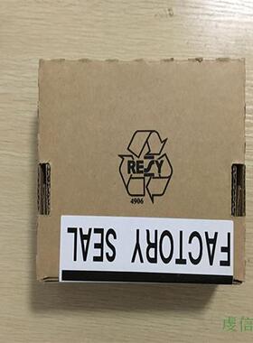 议价1746-OV32  罗克韦尔 1746OV32 原装 现货 进口 质保一年