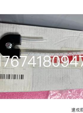 议价ABB 3HNP04144-1喷涂机器人混合芯混合管混合元件