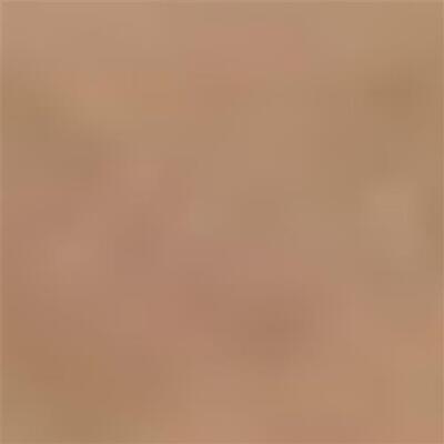 议价现货供应美国ASCO防爆电磁阀EFG551A002MS原装正品