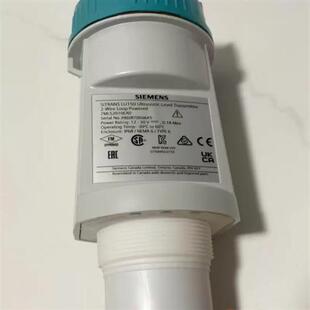 7MF5987 议价液位变送器7MF4913 1AA议价 7MF4997 1QA01