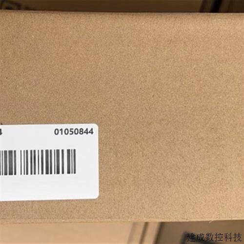 议价汇川伺服全新驱动器SV660NS5R5I总线型 原装现货 型号齐全 多