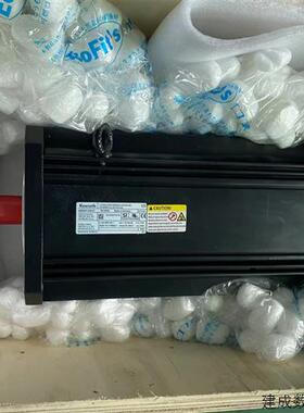 议价力士乐伺服马达 MSK101C-0300-NN-M1-BG2-NNNN  95新